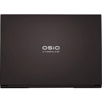 OSiO CyberLine C160i-002 Image #6