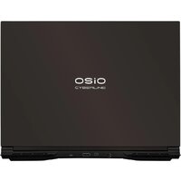 OSiO CyberLine C160i-002 Image #7