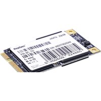 KingSpec MT-256 256GB Image #1