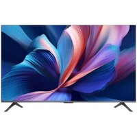 Xiaomi TV A Pro 55" 2026 L55MB-APRU (международная версия) Image #1