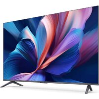 Xiaomi TV A Pro 55" 2026 L55MB-APRU (международная версия) Image #3