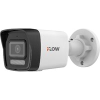 iFlow F-IC-1182CM (2.8 mm)