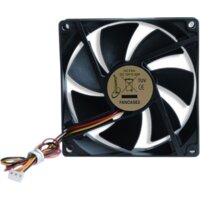 Gembird FANCASE2 Image #2