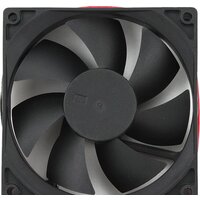 Gembird FANCASE2 Image #3