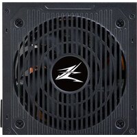 Zalman MegaMax TXll 700W ZM700-TXII Image #2