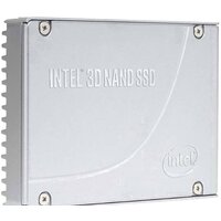 Intel DC P4610 3.2TB SSDPE2KE032T807 Image #2