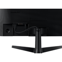 Samsung Essential S3 LS27C330GAIXCI Image #13