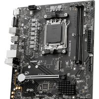 MSI PRO A620M-E Image #3