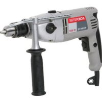 Интерскол ДУ-16/1000ЭР Image #1