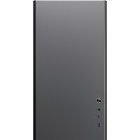 GameMax Spark Pro (черный) Image #7