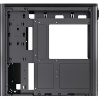 GameMax Spark Pro (черный) Image #2