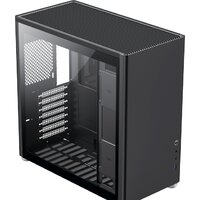 GameMax Spark Pro (черный) Image #6