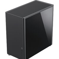 GameMax Spark Pro (черный) Image #5