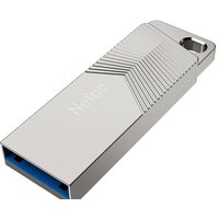 Netac 16GB USB 3.2 FlashDrive Netac UM1 Highspeed