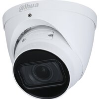 Dahua DH-IPC-HDW1230TP-ZS-S5