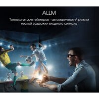 Digma Pro QLED 65L Image #12