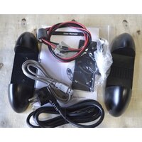 Kiper Power Online 2K+ RM Image #3