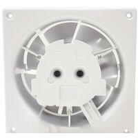 airRoxy dRim 100DTS-C187 Image #2