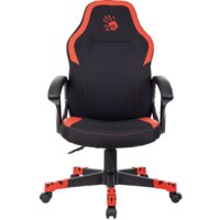 A4Tech Bloody GC-190 (черный/красный) Image #2