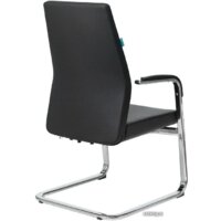 Бюрократ _JONS-LOW-V (черный) Image #4