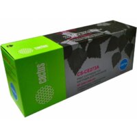 CACTUS CS-CE273A (аналог HP CE273A)