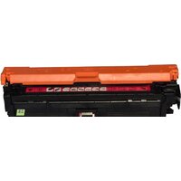 CACTUS CS-CE273A (аналог HP CE273A) Image #3