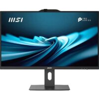 MSI Pro AP272P 14M-627XRU 9S6-AF8321-800 Image #2