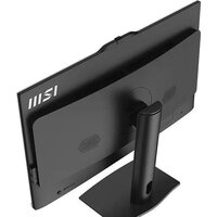 MSI Pro AP272P 14M-627XRU 9S6-AF8321-800 Image #4