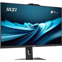 MSI Pro AP272P 14M-627XRU 9S6-AF8321-800 Image #3