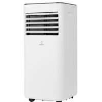 EcoStar Desire KV-DS05CH-E Image #5