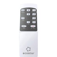 EcoStar Desire KV-DS05CH-E Image #6