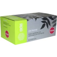 CACTUS CS-TK3100 (аналог Kyocera TK-3100)