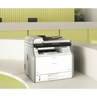 Ricoh SP 3610SF Image #4