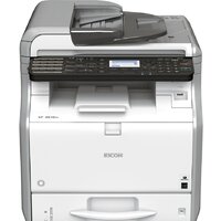 Ricoh SP 3610SF