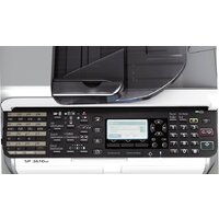 Ricoh SP 3610SF Image #3