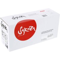 Sakura Printing SA106R02312
