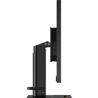 Lenovo P27h-20 61E9GAT6EU Image #12