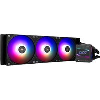 Thermalright Grand Vision 360 ARGB (черный)
