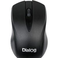 Dialog Comfort MROC-15U