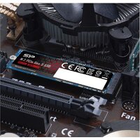 Silicon-Power P34A80 2TB SP002TBP34A80M28 Image #3