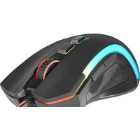 Redragon Griffin (черный) Image #5