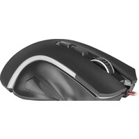 Redragon Griffin (черный) Image #9