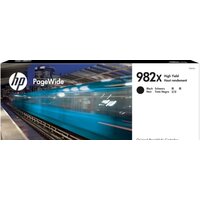 HP 982X (T0B30A)