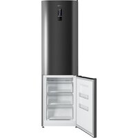 ATLANT ХМ-4626-159-ND Image #14