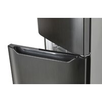 ATLANT ХМ-4626-159-ND Image #27