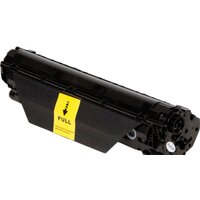 CACTUS CS-CE285AS (аналог HP 85A (CE285A)) Image #2