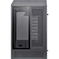 Thermaltake The Tower 100 Mini CA-1R3-00S1WN-00 Image #3