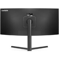 ExeGate Combat EC3407TA EX296284RUS Image #3