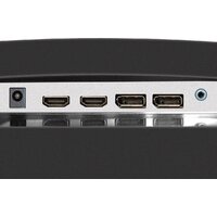 ExeGate Combat EC3407TA EX296284RUS Image #7