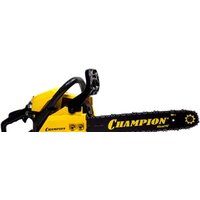 Champion 241-16 Image #2